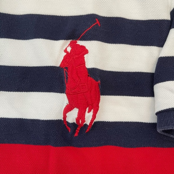 SOLD!🚫 - Picture 3 of 4